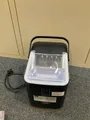 Produktbild: Caso 3401 IceChef Compact Eiswürfelbereiter Gebraucht 2#1907083