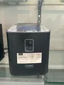 Produktbild: Caso 3401 IceChef Compact Eiswürfelbereiter - Wie neu 1#1907543
