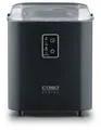 Produktbild: Caso 3401 IceChef Compact Eingebauter/freistehender Eiswürfelbereiter