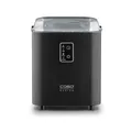 Produktbild: Caso IceChef Compact 3401 Eiswürfelbereiter Eiswürfel Eiwürfelmacher 120 Watt
