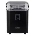 Produktbild: Caso 3401 IceChef Compact Eiswürfelbereiter