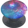 Produktbild: PopSockets Basic (804996)