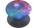 Produktbild: POPSOCKETS PopGrip Basic Nebula Ocean Handyhalterung, Mehrfarbig