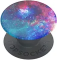 Produktbild: Popsockets Sonstiges Mobiltelefon-Zubehör PopGrip Nebula Ocean