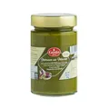 Produktbild: Gusto Etna Pesto di Pistacchio,190g