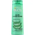 Produktbild: Fructis Aloe Hydra Bomb Stärkendes Shampoo 360 ml