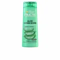 Produktbild: Garnier Fructis Aloe Hydra Bomb Stärkendes Shampoo