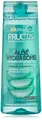 Produktbild: Garnier Aloe Hydra Bomb Shampoo – 1 x 380 ml