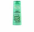 Produktbild: GARNIER Haarshampoo Fructis Aloe Hydra Bomb Stärkendes Shampoo 360ml
