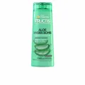 Produktbild: Garnier Fructis Aloe Hydra Bomb Stärkendes Shampoo 360ml