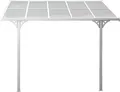 Produktbild: Westmann Terrassendach 