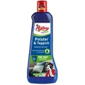 Produktbild: poliboy Teppichreiniger - 500ml Polsterreiniger (Reiniger für Polster und Teppiche - Made in Germany)