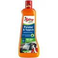 Produktbild: Poliboy Polster & Teppich Reinigungskonzentrat - Inhalt 500 ml, Reinigung & Pflege