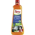 Produktbild: Polster- Teppichreiniger 500 Ml Reiniger - Poliboy