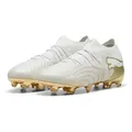 Produktbild: Puma FUTURE 9 ULTIMATE FG, Größe:11