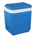 Produktbild: CAMPINGAZ Kühlbox 