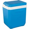 Produktbild: Campingaz Kühlbox 2000024962, Icetime Plus, passive Kühlung, 26 Liter