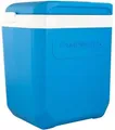 Produktbild: Campingaz Icetime Plus Kühlbox, 26L, blau
