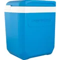 Produktbild: Campingaz Kühlbox Icetime Plus 26L, blau