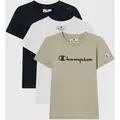 Produktbild: T-Shirt CHAMPION 