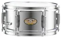 Produktbild: Firecracker Snare Drum 10 x 5 STEEL Shell
