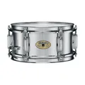 Produktbild: Pearl FireCracker Snare FCS1050 10