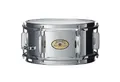 Produktbild: Pearl Drums Schlagzeug Pearl FCS1050 Fire Cracker Steel 10x5 Snare Drum