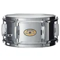Produktbild: Pearl FCS1050 Fire Cracker Steel 10x5 Snare Drum