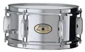 Produktbild: Pearl FCS1050 Firecracker Snare 10