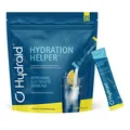 Produktbild: Hydraid® Hydration Helper Zitrone