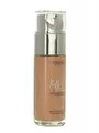 Produktbild: L'Oréal Paris True Match make-up (5.D/5.W Golden Sand) 30 ml