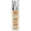 Produktbild: L'Oréal Paris True Match (5D5W golden sand) (A8200903)