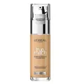 Produktbild: 3600522862567 L'Oreal Paris True Match Foundation podkład do twarzy 5.W Golden S