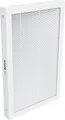 Produktbild: Bosch Home Comfort Dry Series Filter Ersatz-Filter