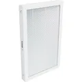 Produktbild: Bosch Home Comfort Dry Series Filter Ersatz-Filter