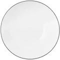 Produktbild: Seltmann Weiden Lido Black Line Schüssel rund 20 cm 1 Stück