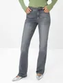 Produktbild: Brax 5-Pocket-Jeans Style MARY