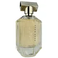 Produktbild: HUGO BOSS The Scent Pure Accord For Her Eau de Toilette 100 ml
