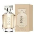 Produktbild: THE SCENT PURE ACCORD FOR HER edt vapo 100ml