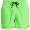 Produktbild: Boardshorts QUIKSILVER 