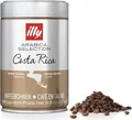 Produktbild: Illycafé Illy Espresso 250 g - 250 g