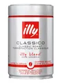 Produktbild: Illy geröstete Kaffeebohnen mittlere Röstung 250g 059bd75fa2baf7b6