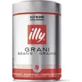 Produktbild: Illy Grani Espresso Normale Röstung / Medium Roast | ganze Bohne | 250g-Dose