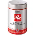 Produktbild: Illy Kaffee Espresso Classico, ganze Bohnen, 100% Arabica, 250 g