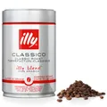 Produktbild: illy Kaffeebohnen classico