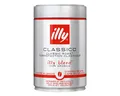 Produktbild: Illy Kaffee Espresso, 250 g/Dose, ganze Bohnen