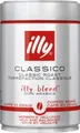 Produktbild: Illy Classico ganze Bohnen 250g