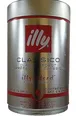 Produktbild: 1 Illy Kaffee IN Körner 100% Arabica Röstung Media 250 Gr. Dose