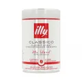 Produktbild: 8003753900520 illy Classico - Classic Roast - Coffee beans 250g illy