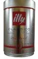 Produktbild: 2 Illy Kaffeemühle Cafe Grano 100% Arabica Röstung Media 250 Gr. Dose Rabatt 5%